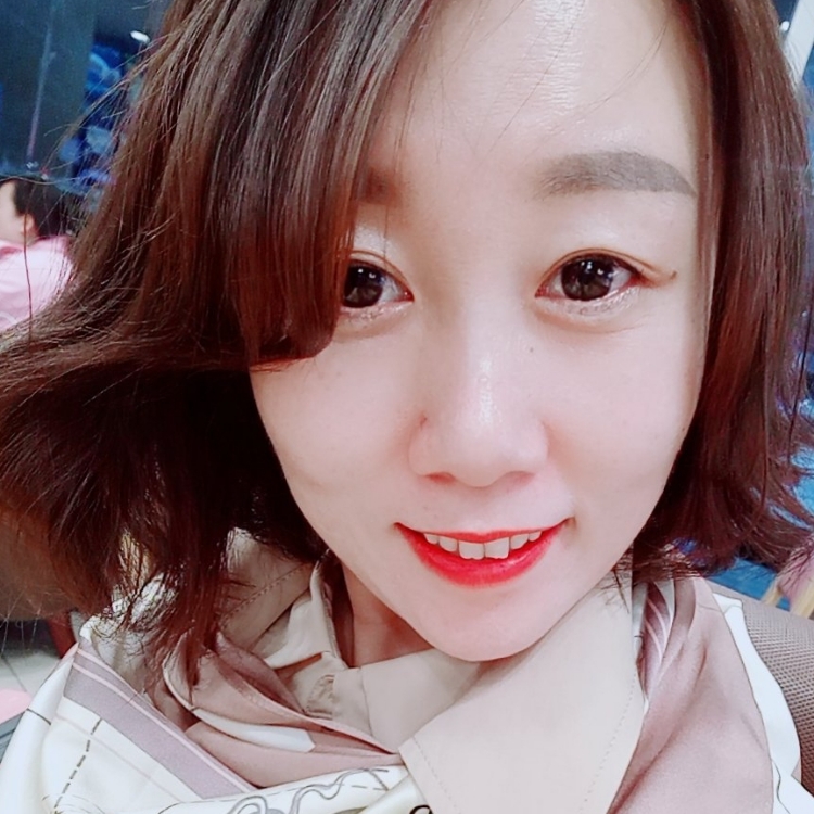 廢話連篇小仙女