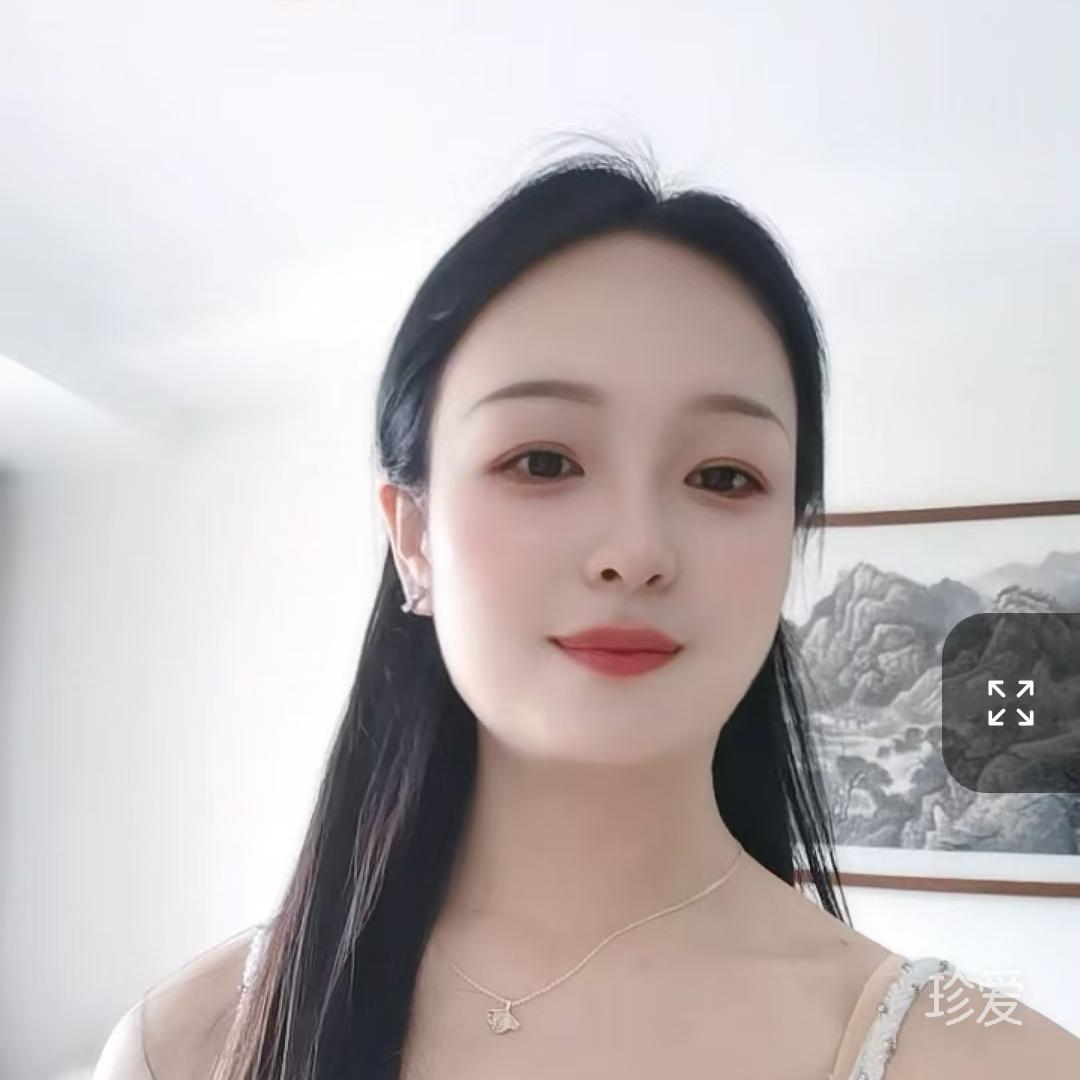 一辈子的小猫咪