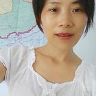 榮