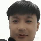 醉清風(fēng)