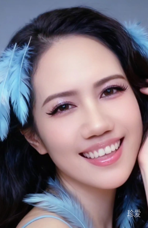 随缘