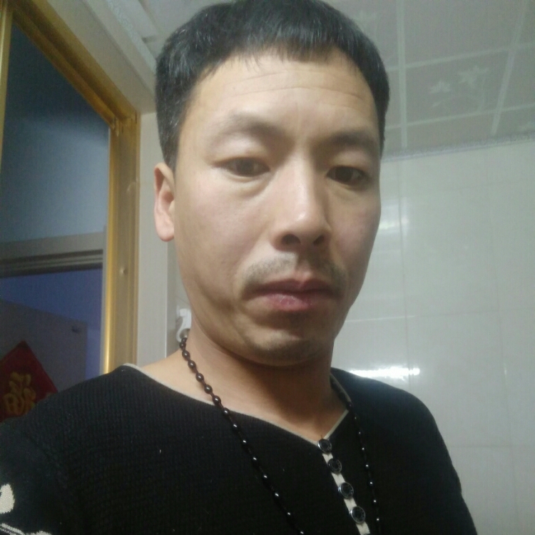 珍惜現(xiàn)在相信未來