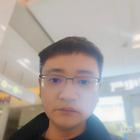 蒲公英De約定