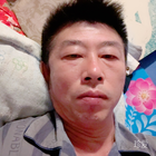 凡人