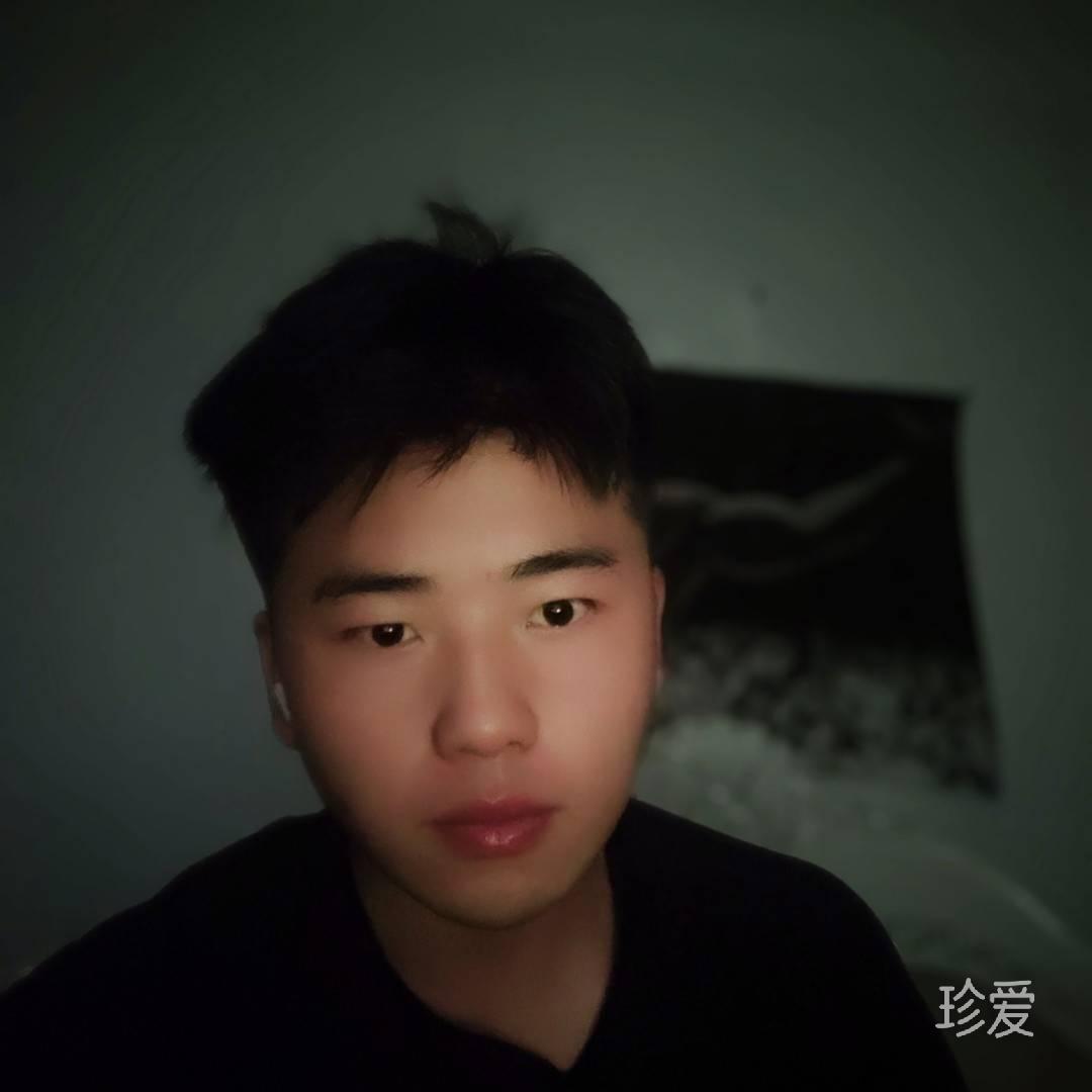 平淡既真