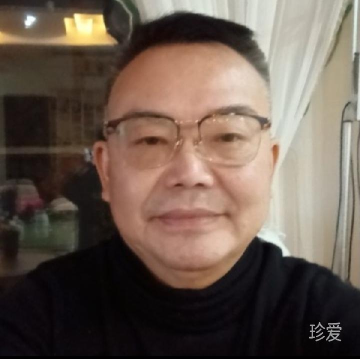 家常菜