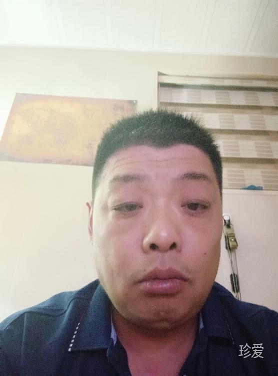 如果不愛請走開