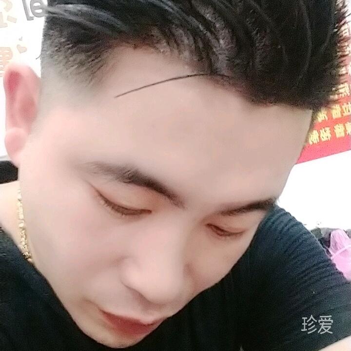 寻找知心人