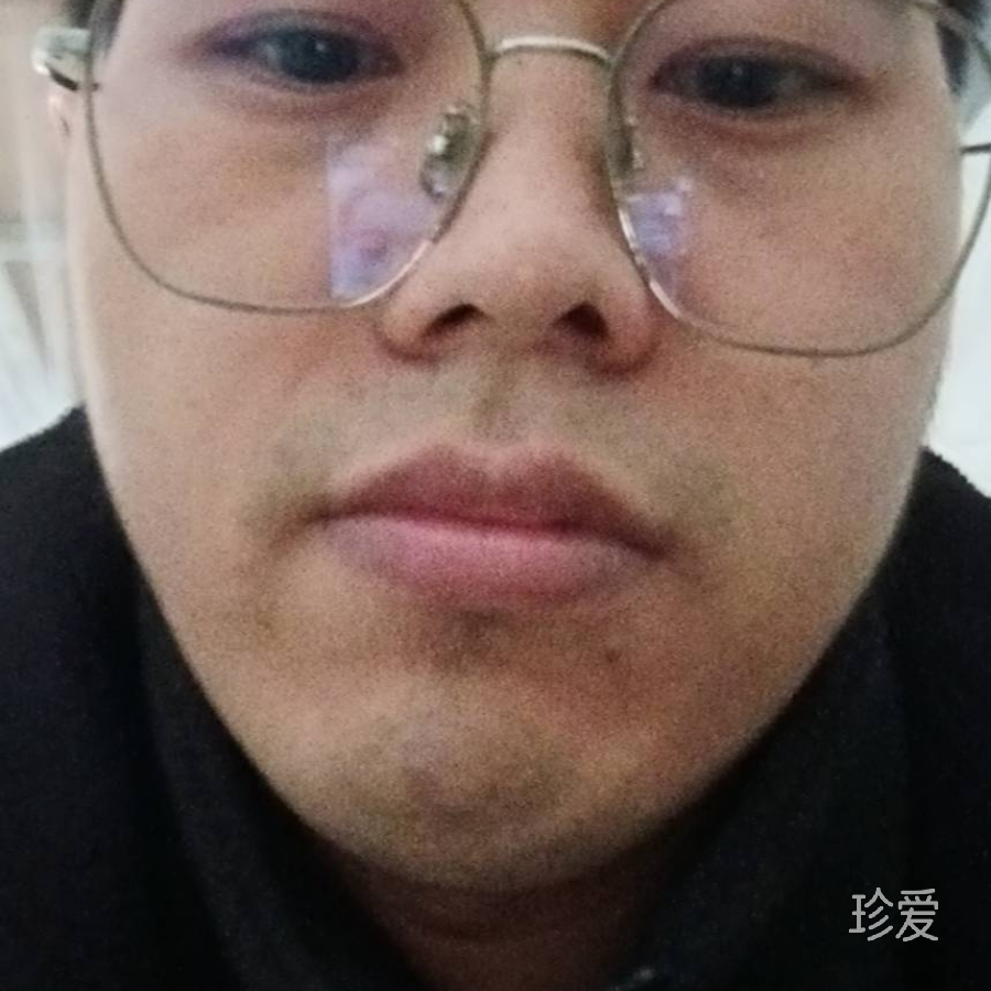 爱在雪花纷飞时