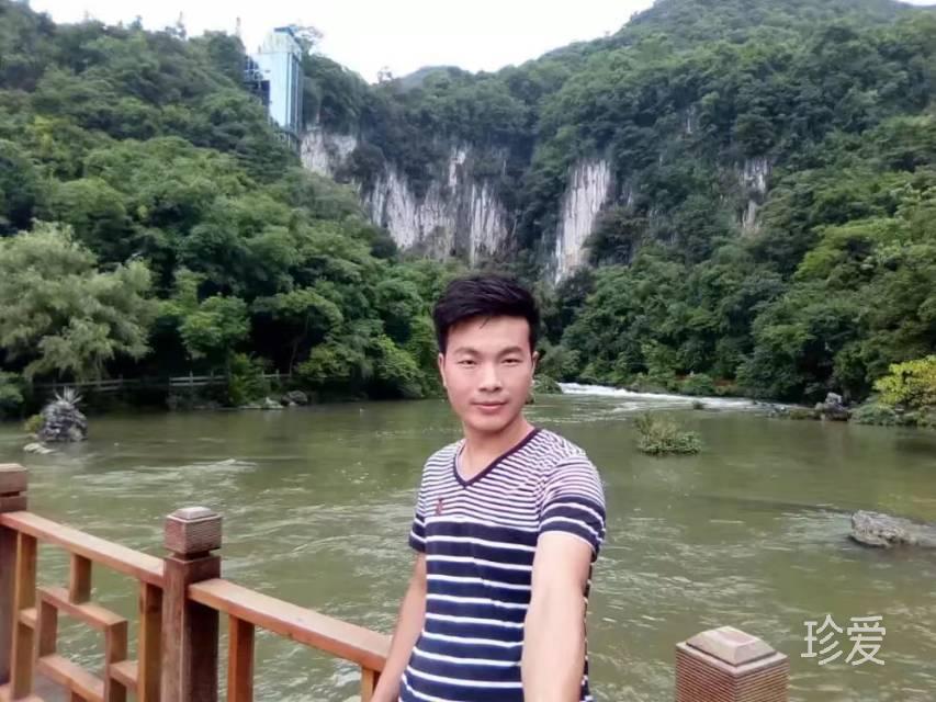 還是太優(yōu)雅了