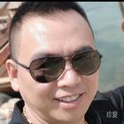 寧缺毋濫