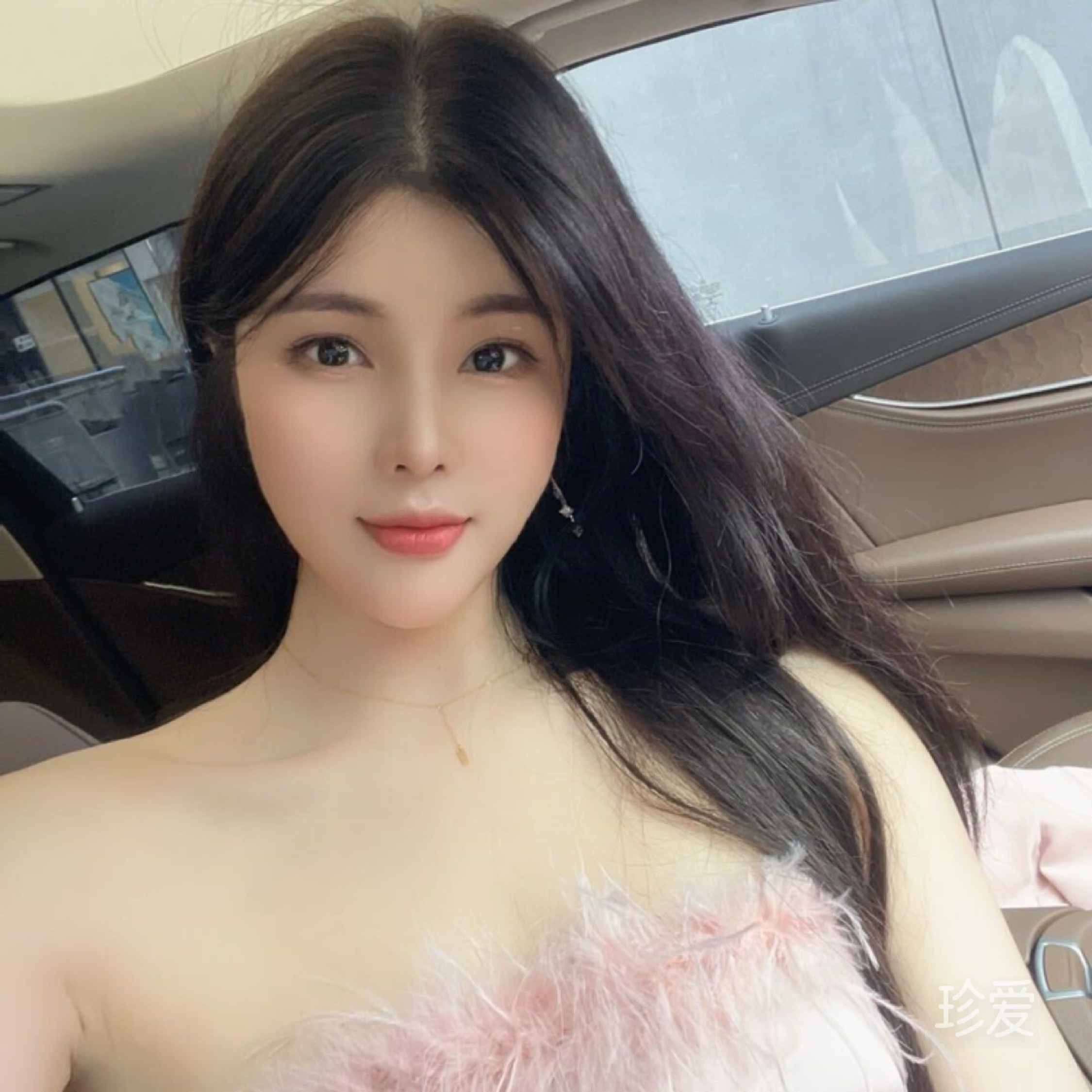 清清