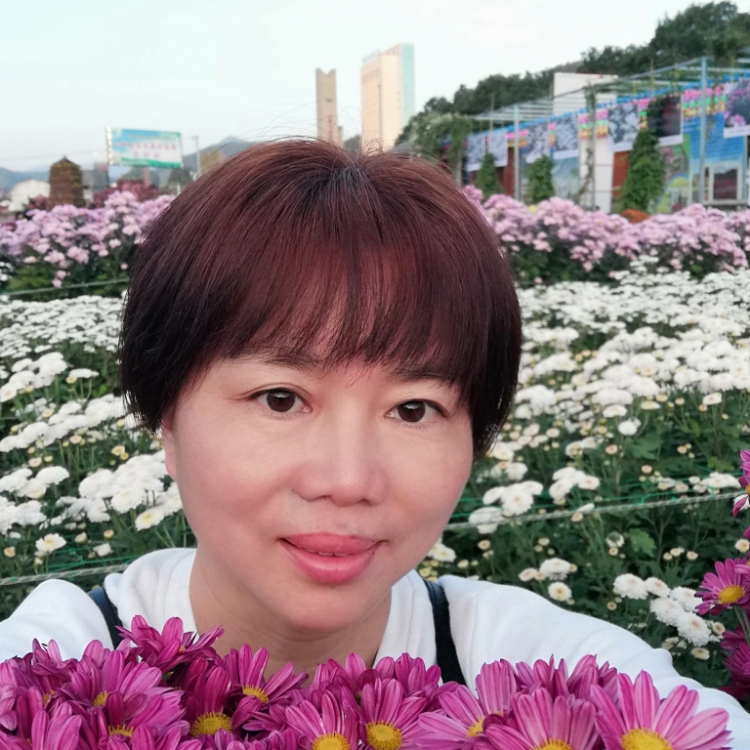 如果愛請(qǐng)珍愛