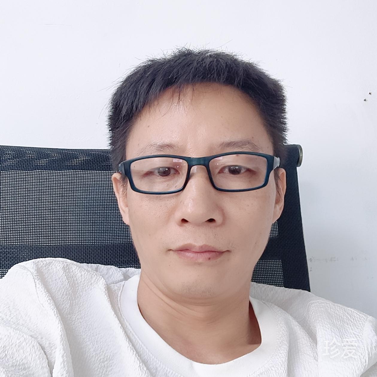 板蓝根