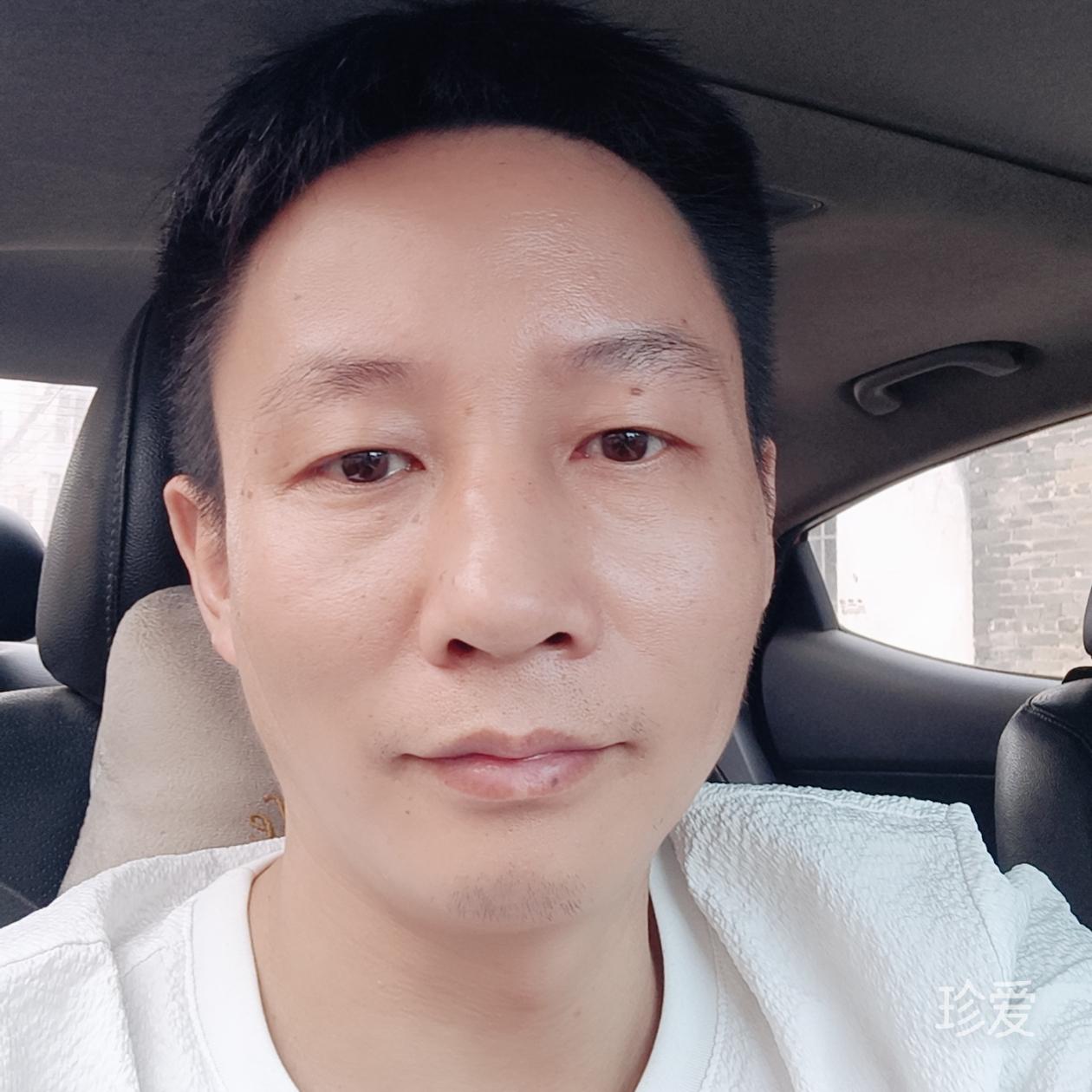板蓝根