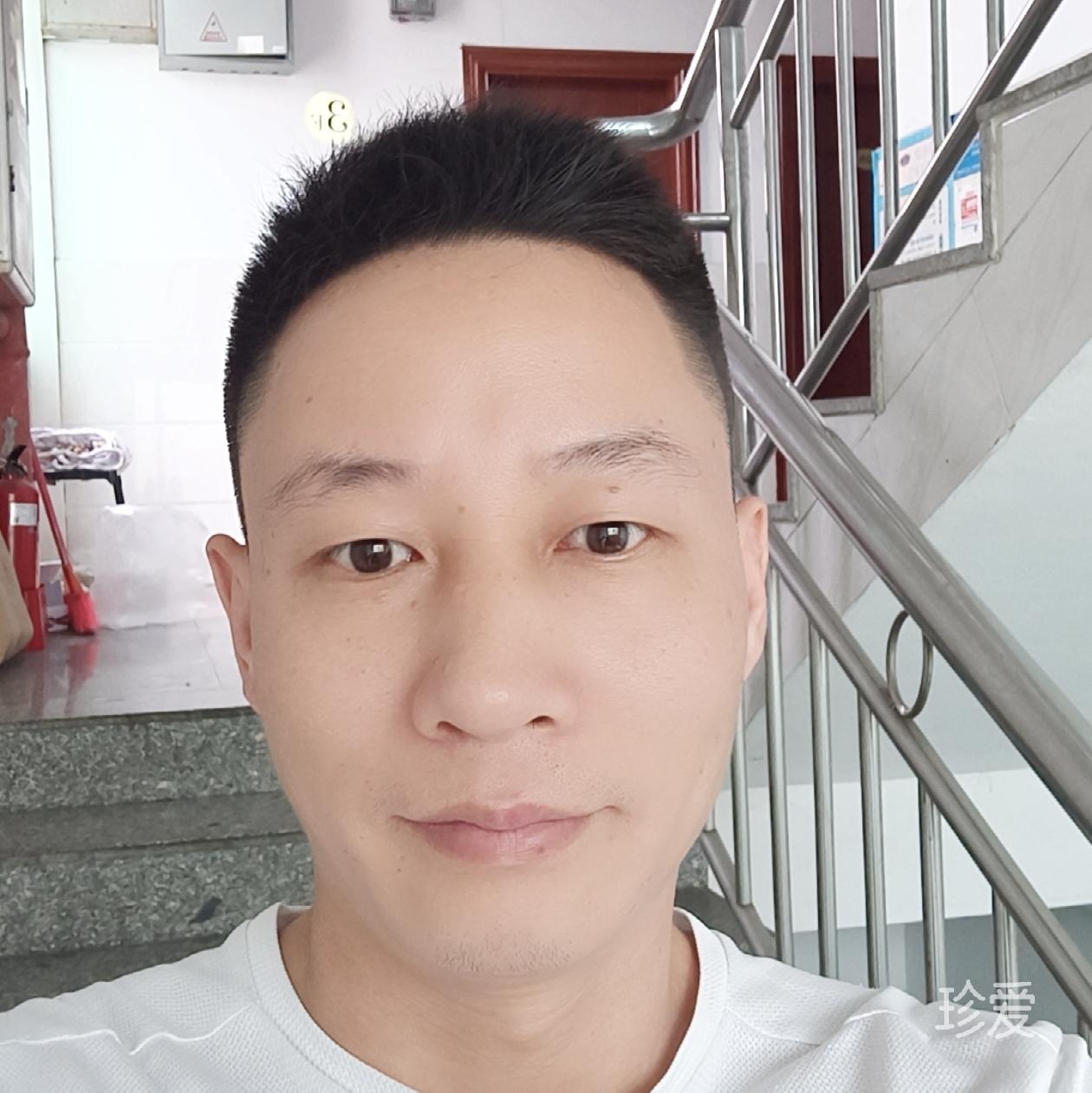 板蓝根