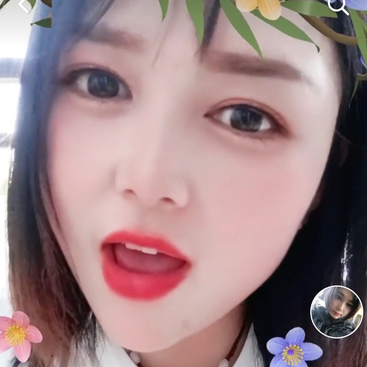 相信世界更美好