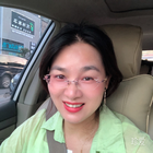 可愛(ài)的小無(wú)賴(lài)