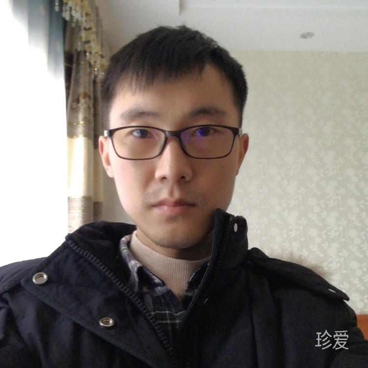 慢點(diǎn)點(diǎn)