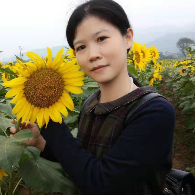芝麻开花节节高