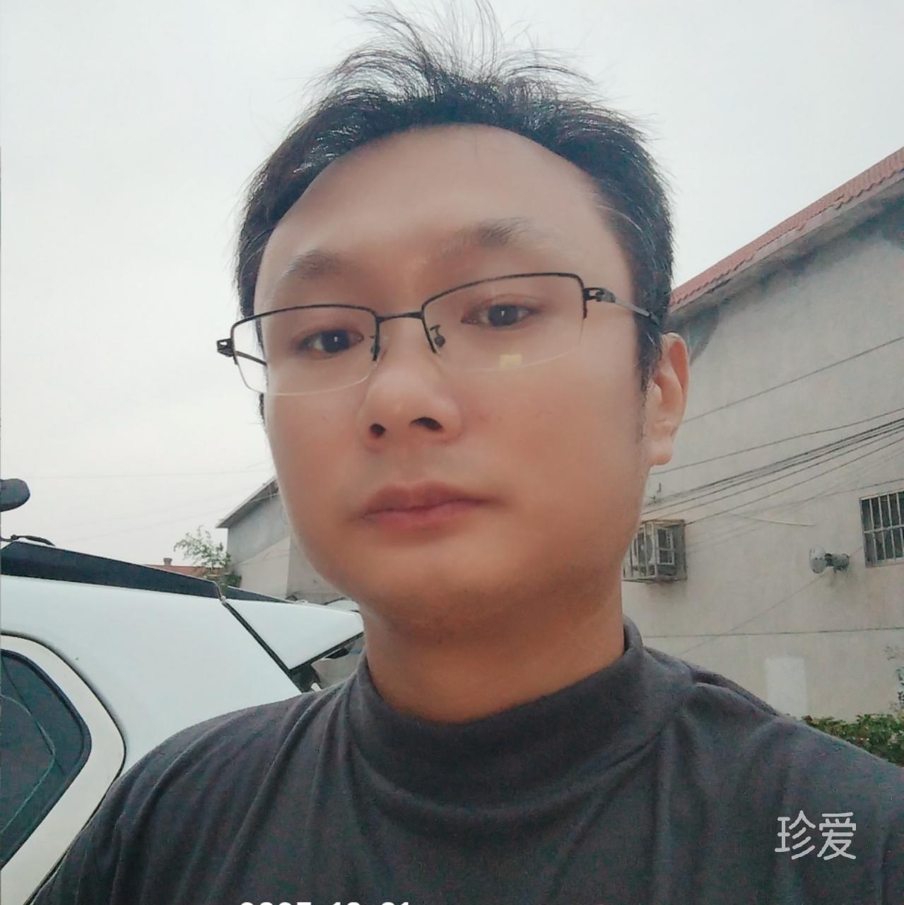 公主抱跳華爾茲