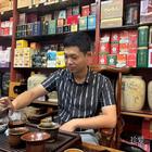 超越自己成就自我