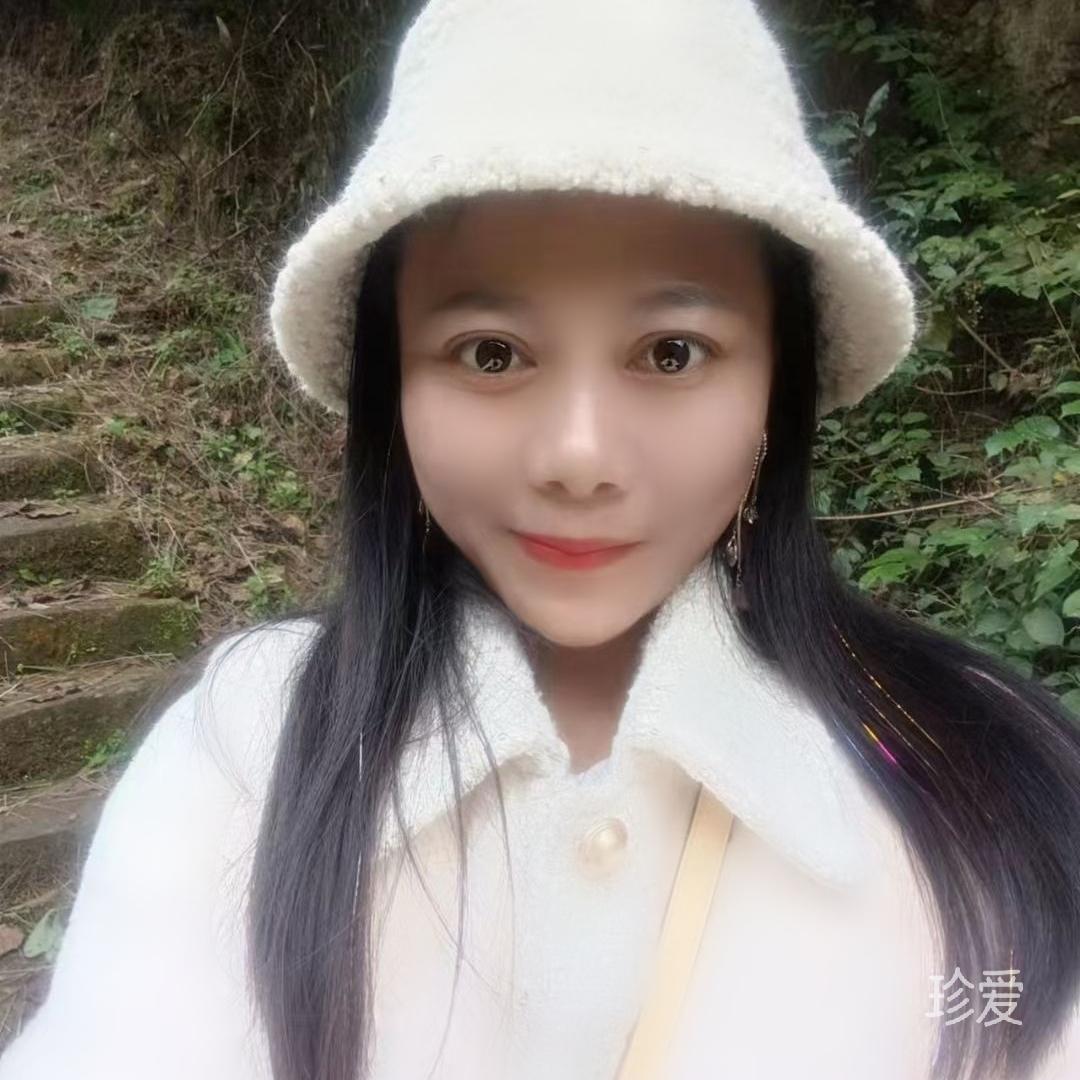 菲姐
