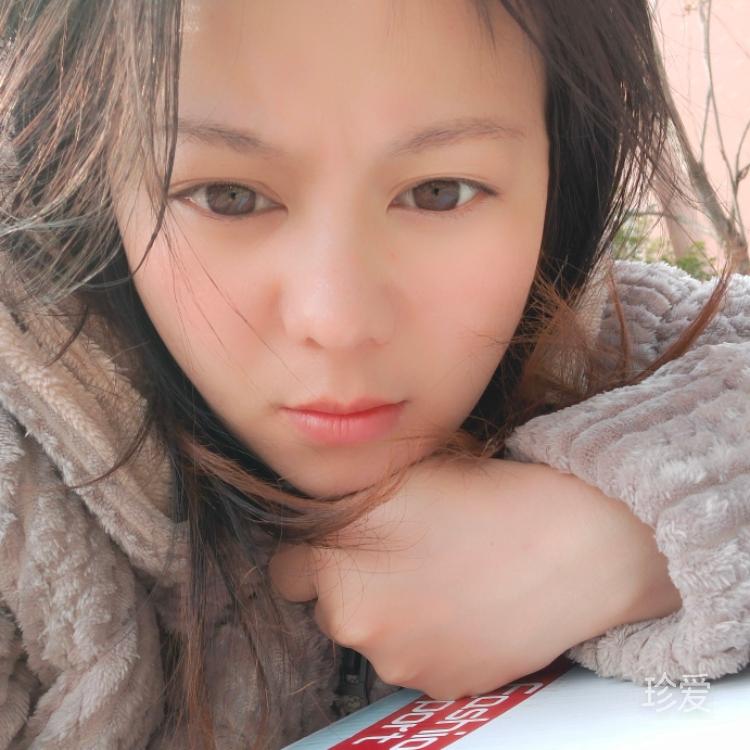 無(wú)言的對(duì)白