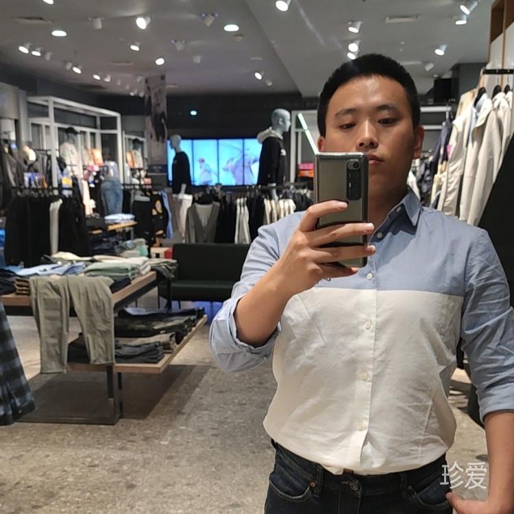 愛(ài)的碰碰車(chē)