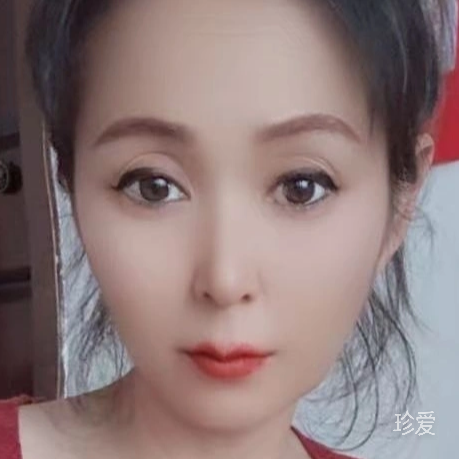 思念的回忆
