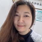 隨遇而安