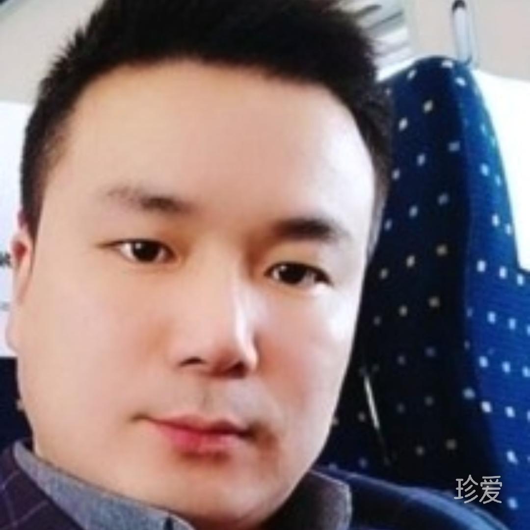左岸右转