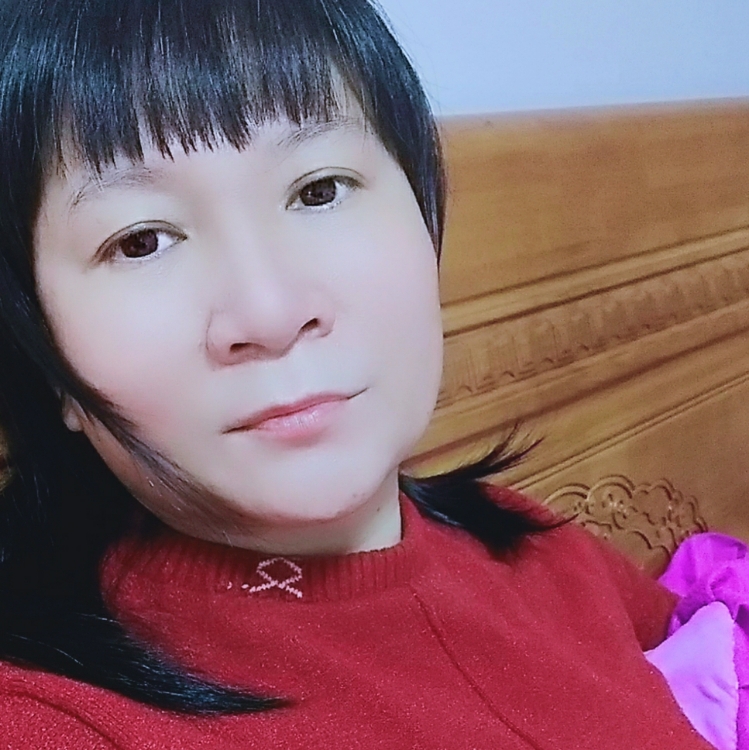 樱花灿烂