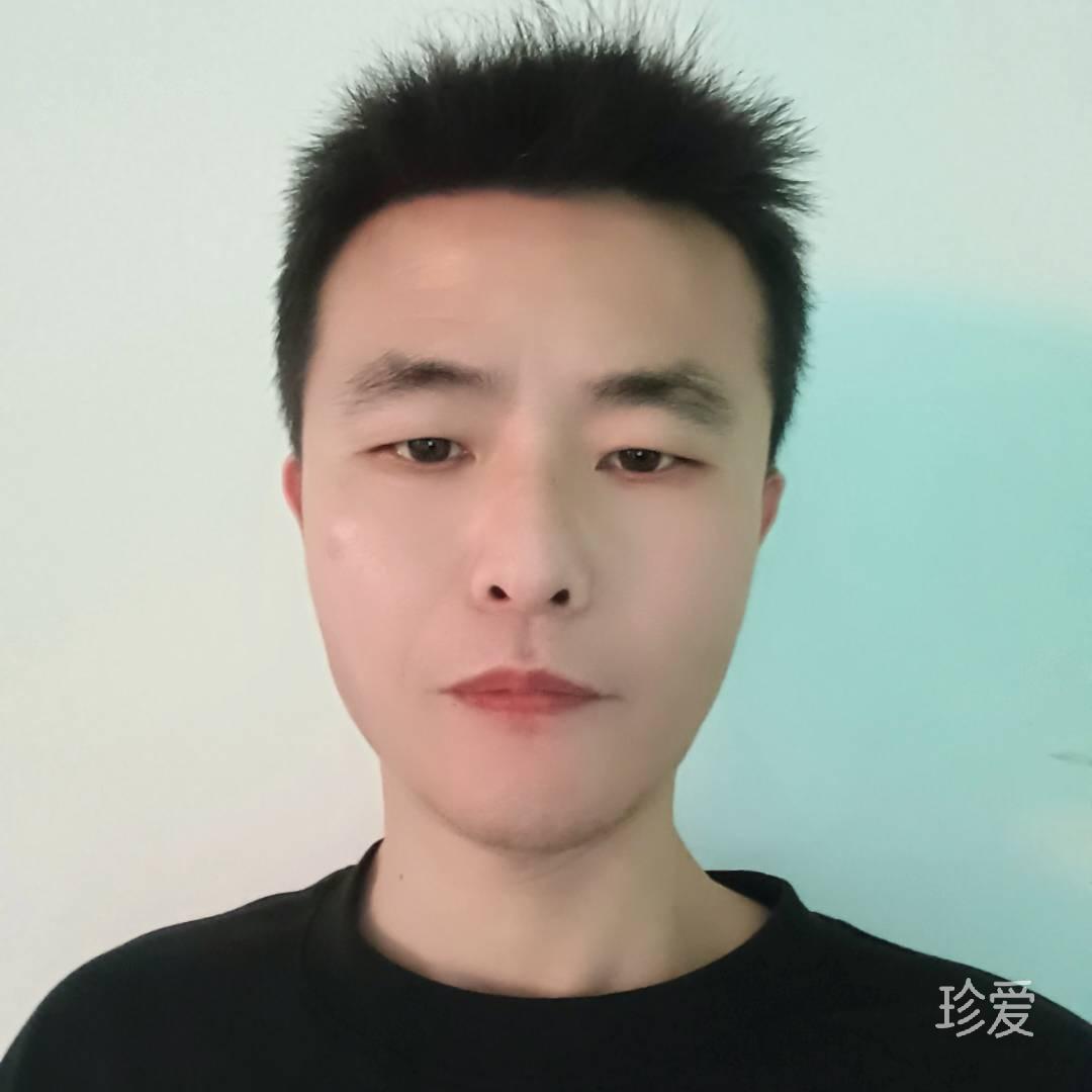 孤狼
