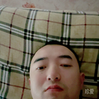 談?wù)勑膽賾賽?></a></div> <div id=