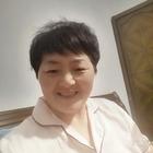 爱的路上