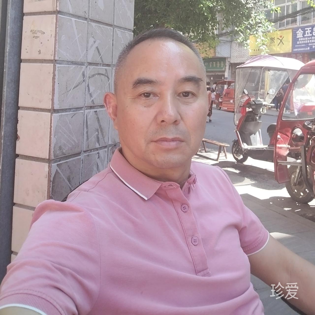 愛拼就會(huì)贏