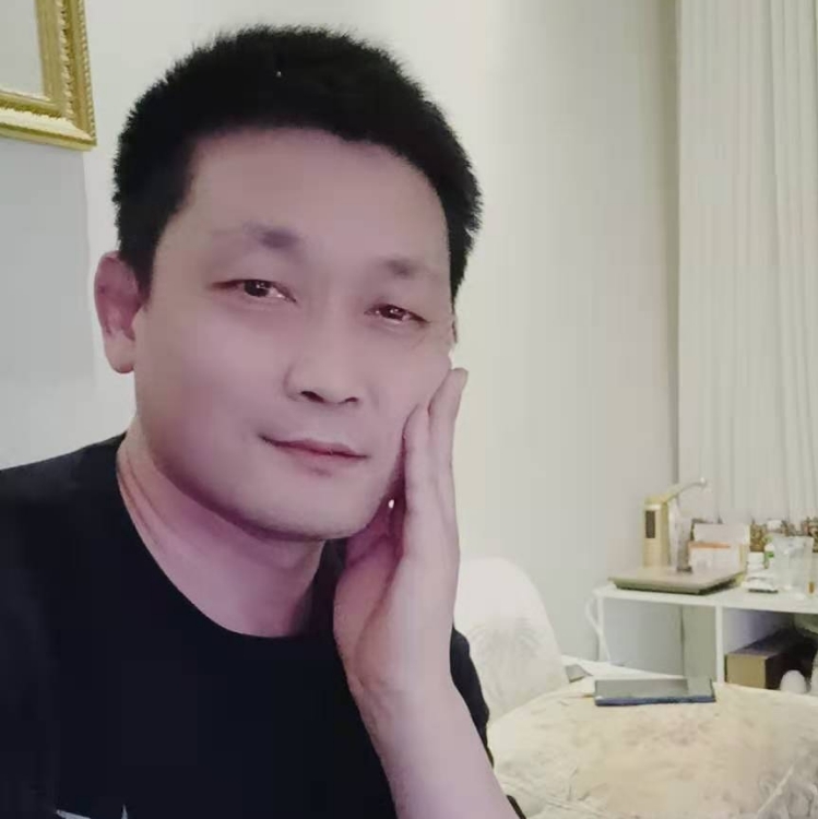 昨日太笨今日太傻