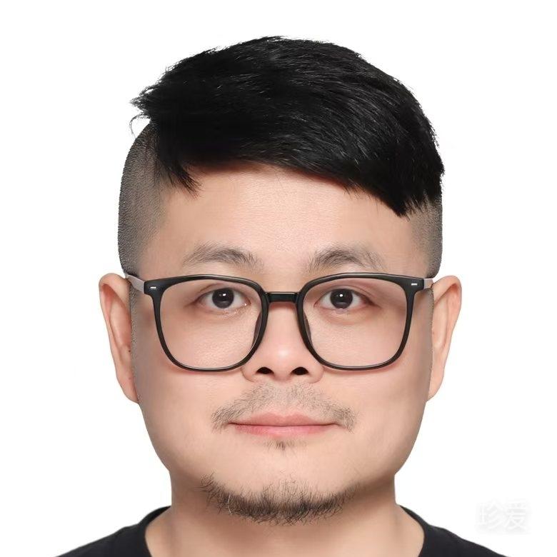 会员1861563884