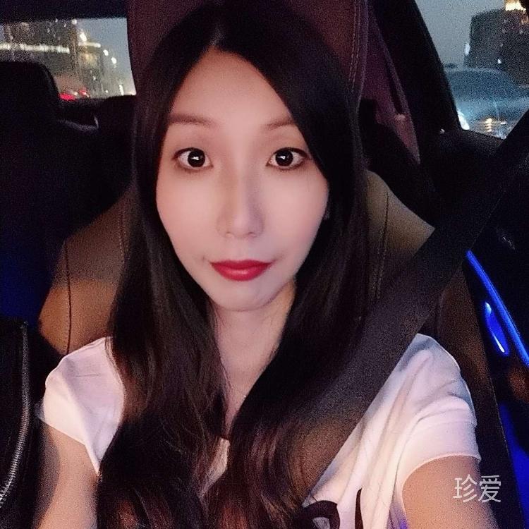 緈諨終點(diǎn)站