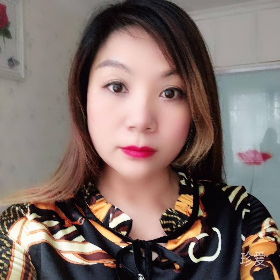 简单的幸福