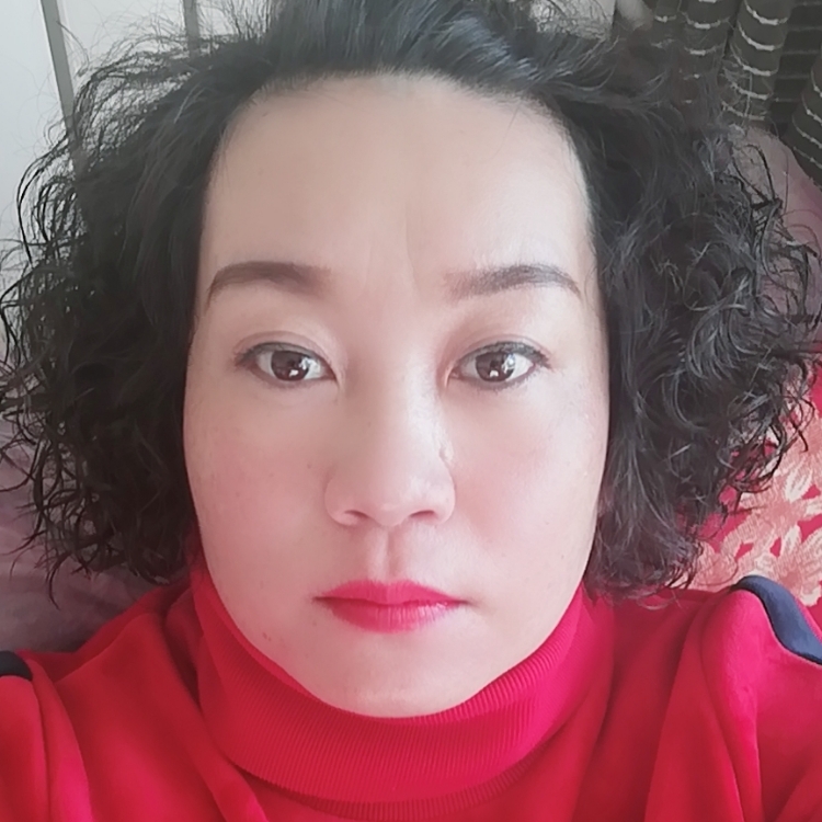 寻爱记