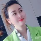 一個(gè)人走過