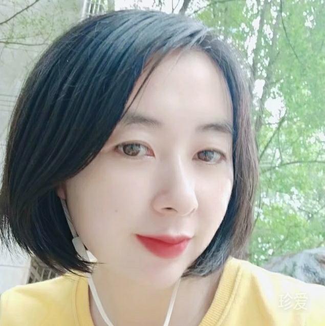 依玛儿
