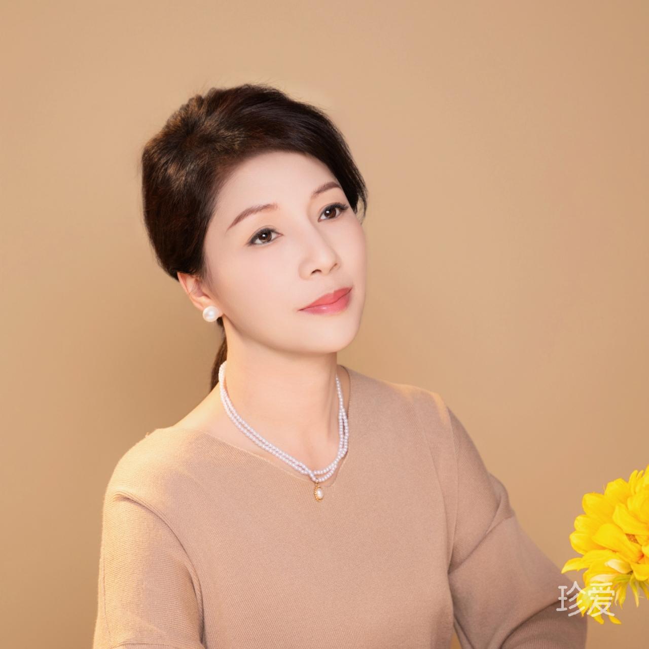 有你才幸福