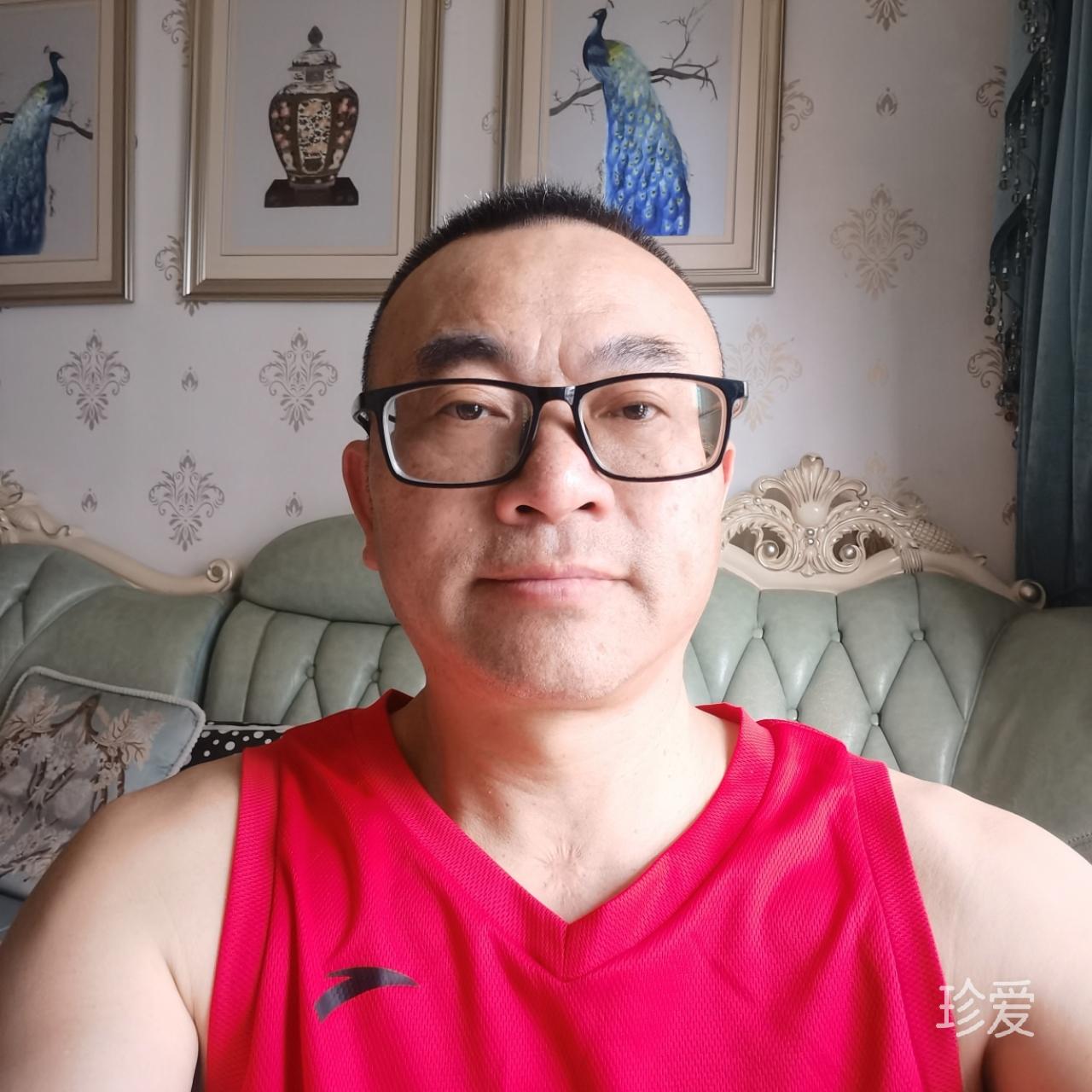 穿越海岸线