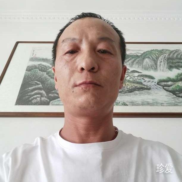煙滅了以後