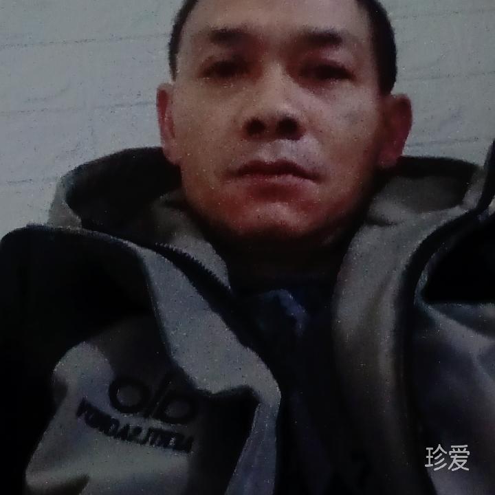 香蕉根根磨菇头加