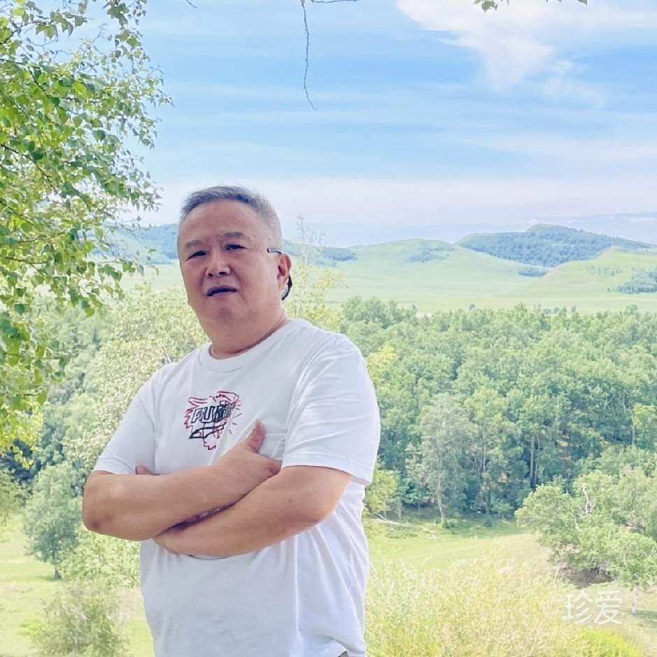 健康士