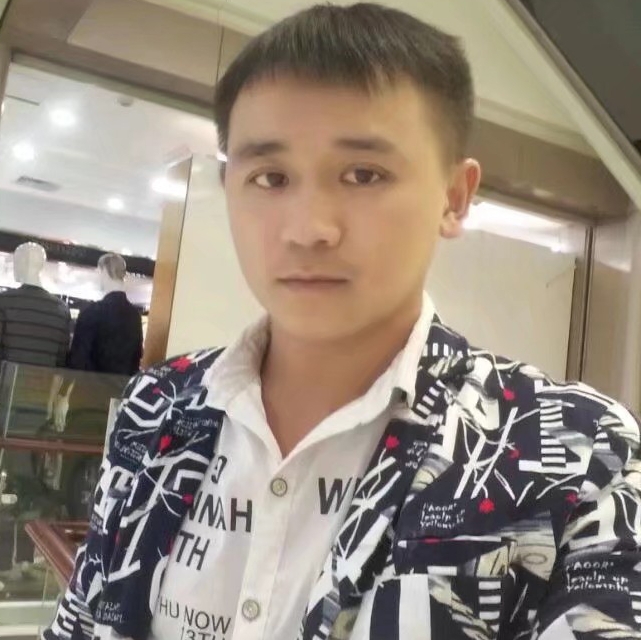 單身的我在等你